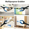 Zwivel™ - Foldable Grabber With 360° Swivel Clip