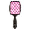 Sulja™ - Detangling Hair Brush