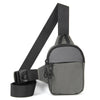 Rovalin™ - Casual Men Shoulder Chest Bag