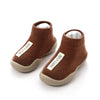 JaSole™ - Mesh Explorer BudShoes