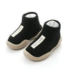 JaSole™ - Mesh Explorer BudShoes