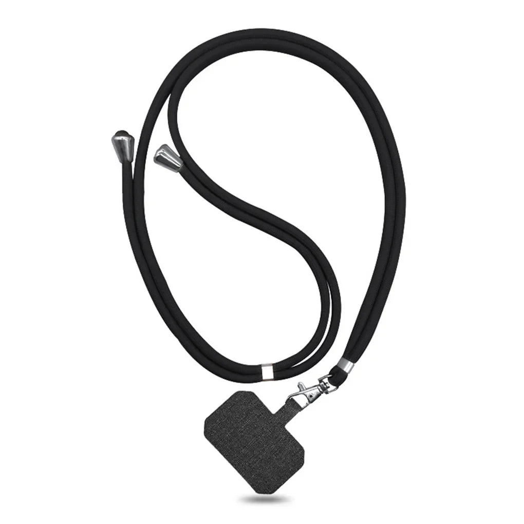 Celly™ - Crossbody phone lanyard