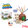 PopCap™ - Water Sprinkler Baseball Toy for Kids