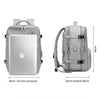 Scoppo™ - The Minimalist Travel Backpack