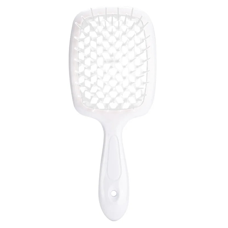 Sulja™ - Detangling Hair Brush