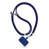 Celly™ - Crossbody phone lanyard