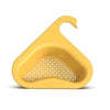 ZaZen™ -  Kitchen Sink Filter Swan Drain Basket