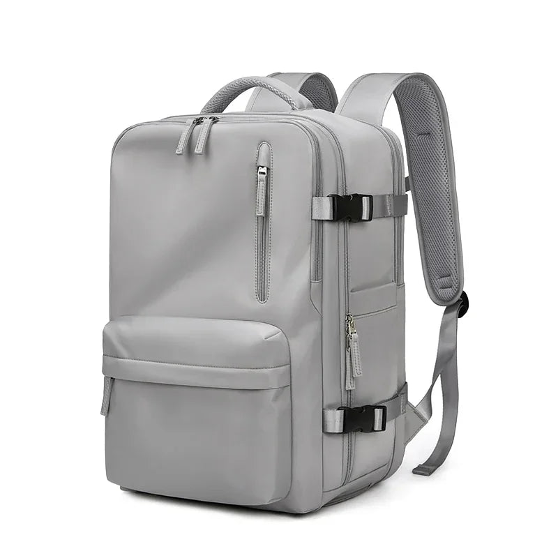 Scoppo™ - The Minimalist Travel Backpack