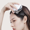 CalmCap™ - Scalp Massager