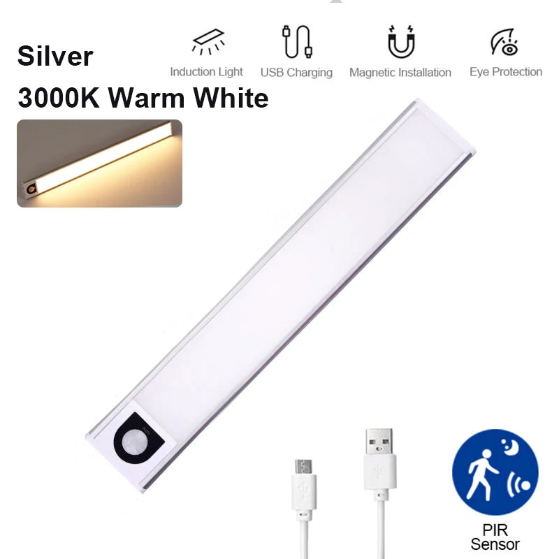 Litglo™ - LED Lamp