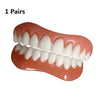 JoyDent™ - GreatFit Denture Silicone Reline Kit