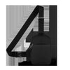 Rovalin™ - Casual Men Shoulder Chest Bag