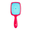 Sulja™ - Detangling Hair Brush