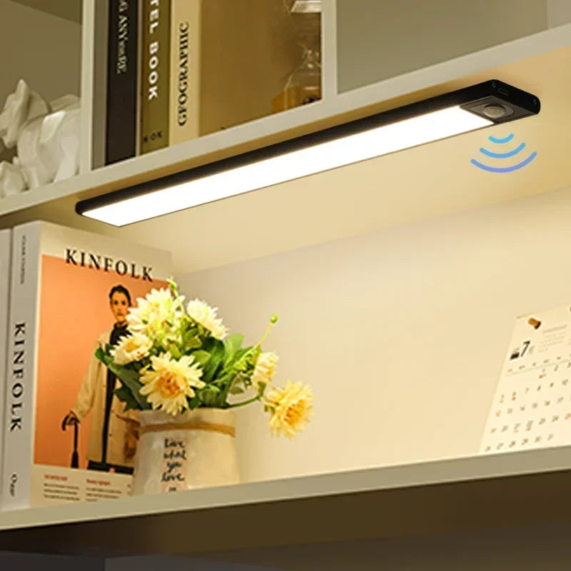 Litglo™ - LED Lamp