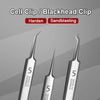 Stikkz™ - Pro Facial Blackhead Removal Tweezers