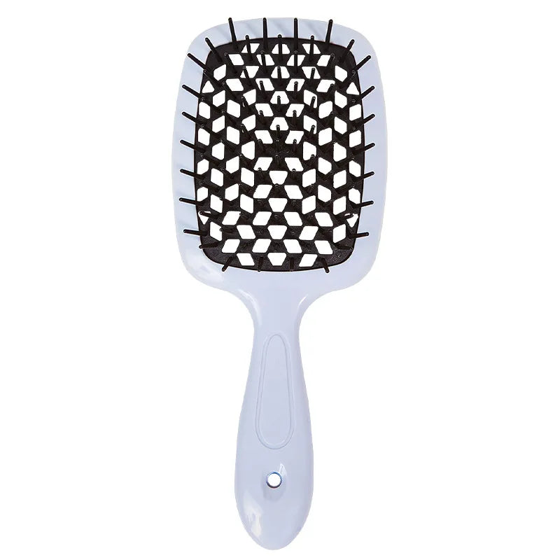 Sulja™ - Detangling Hair Brush