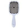 Sulja™ - Detangling Hair Brush