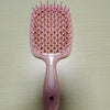 Sulja™ - Detangling Hair Brush