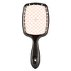 Sulja™ - Detangling Hair Brush