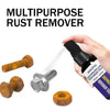 RustX™ - MULTIPURPOSE RUST REMOVER SPRAY