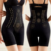 Hipsy™ - Ladies High Waist Body Shaper Panties