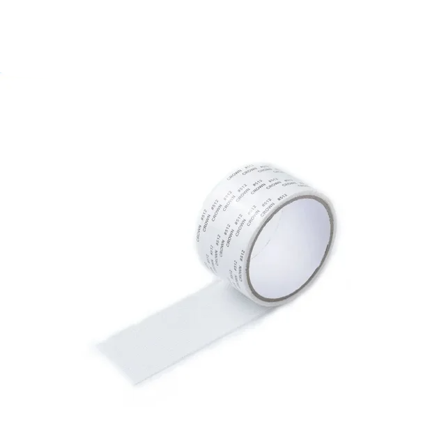 DuraFix™ - Strong Adhesive Screen Repair Tape