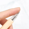 PinClip™ - Paper Cut Knife Pen