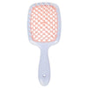 Sulja™ - Detangling Hair Brush