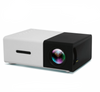 PixiPlay™ - Mini Projector