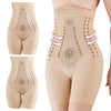 Hipsy™ - Ladies High Waist Body Shaper Panties