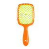 Sulja™ - Detangling Hair Brush