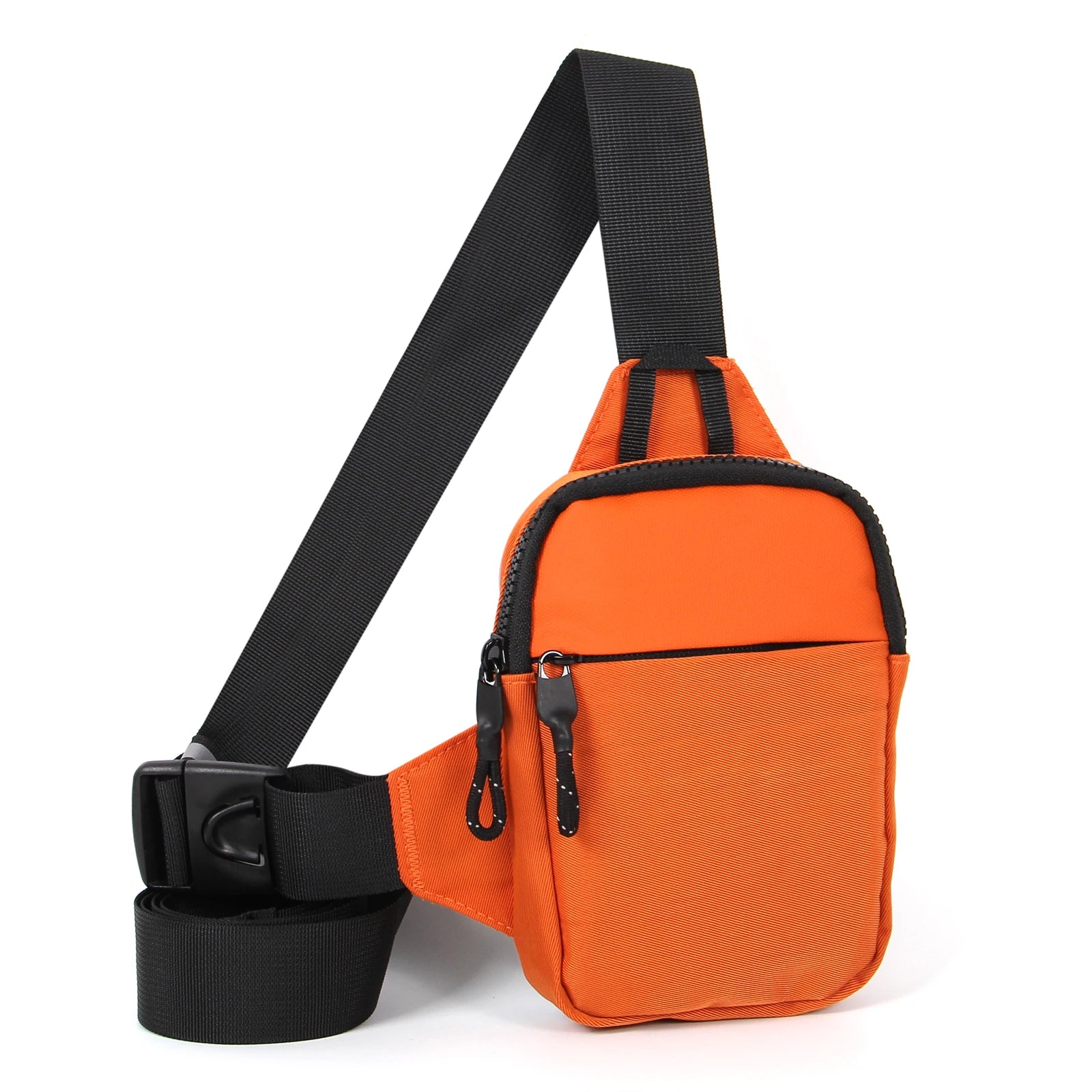 Rovalin™ - Casual Men Shoulder Chest Bag