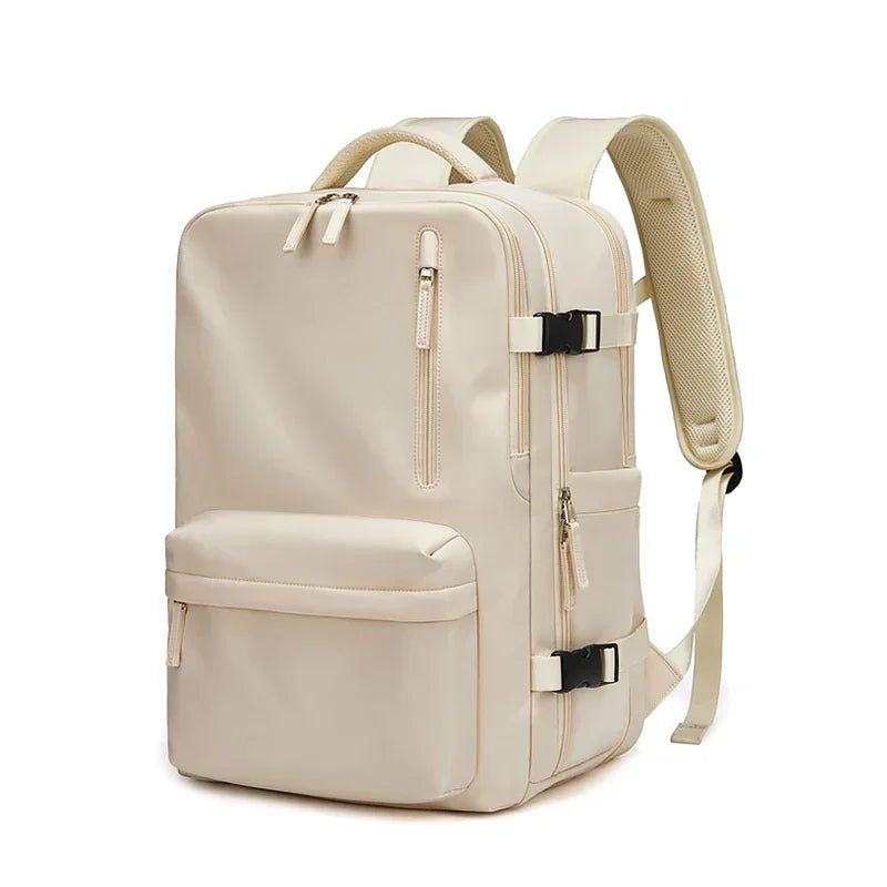 Scoppo™ - The Minimalist Travel Backpack