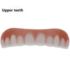 JoyDent™ - GreatFit Denture Silicone Reline Kit