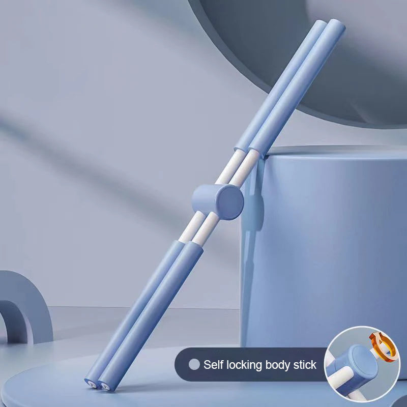 Acora™ - Hunchback Adjustable Corrector Stick