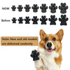 Savior™ - Dog Paw Anti-slip And Heat Protection