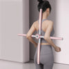 Acora™ - Hunchback Adjustable Corrector Stick