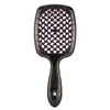 Sulja™ - Detangling Hair Brush