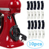 CordCoil™ Kitchen Appliance Cord Winder