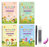 Scribe™ - Learn to Write Kids Edition (Buy 1 Get 4!)