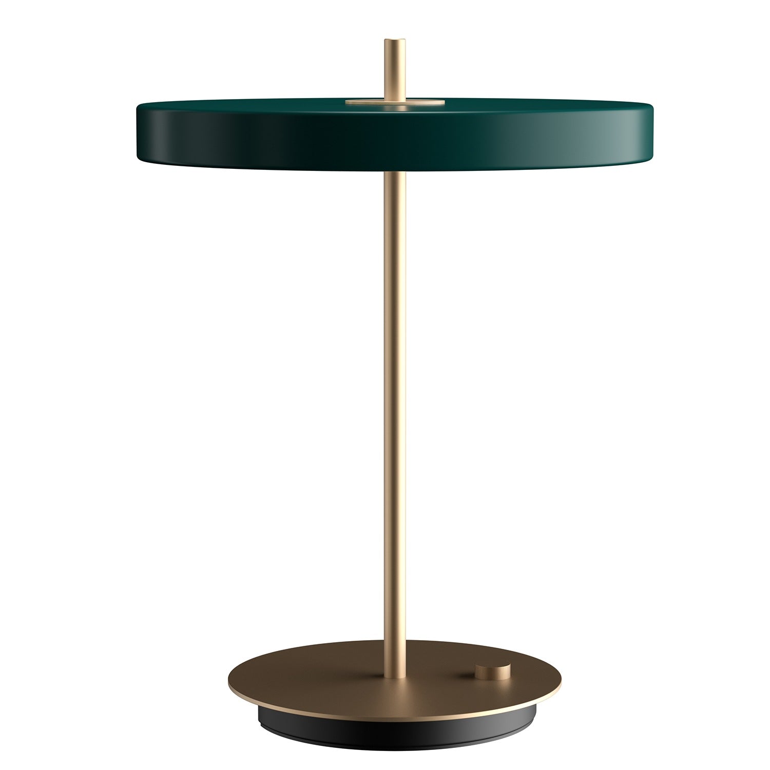 Astella™ - Asteria Table Lamp