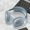 DuoAir™ - Bluetooth Headphone