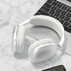 DuoAir™ - Bluetooth Headphone