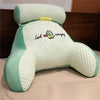 Cushio™ - Backrest Cushion