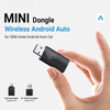 GemCar™ - Mini Wireless CarPlay Adapter