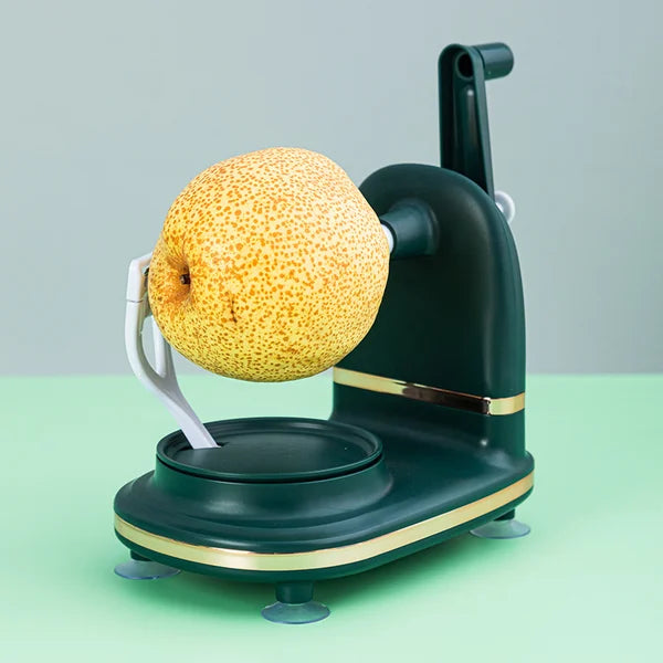 Peely™ - Fruit Peeler