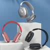 DuoAir™ - Bluetooth Headphone