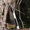 CraftPine™ - Portable Engraving Pen