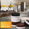 SealSecure™ Weather Stripping Door Seal Strip (5M/16.4FT)