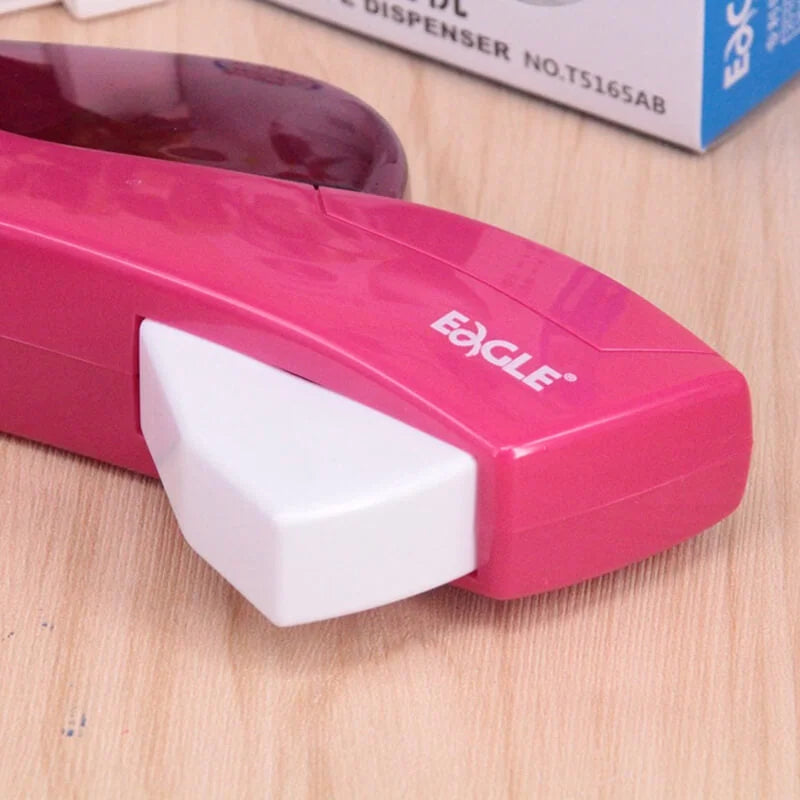 EagleTape™ - Automatic Tape Dispenser